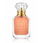 Yum Boujee Marshmallow 81 30ML