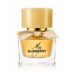 My EDP 30ML