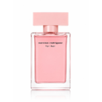 For Her EDP 30ML