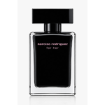 For Her black 30ML