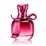 NINA EDP 30ML