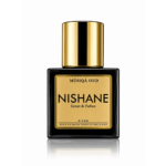 Musiqa Oud Extrait de Parfum 30ML