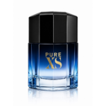 Pure XS 30ML