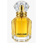Paradiso Eau de Parfum 30ML