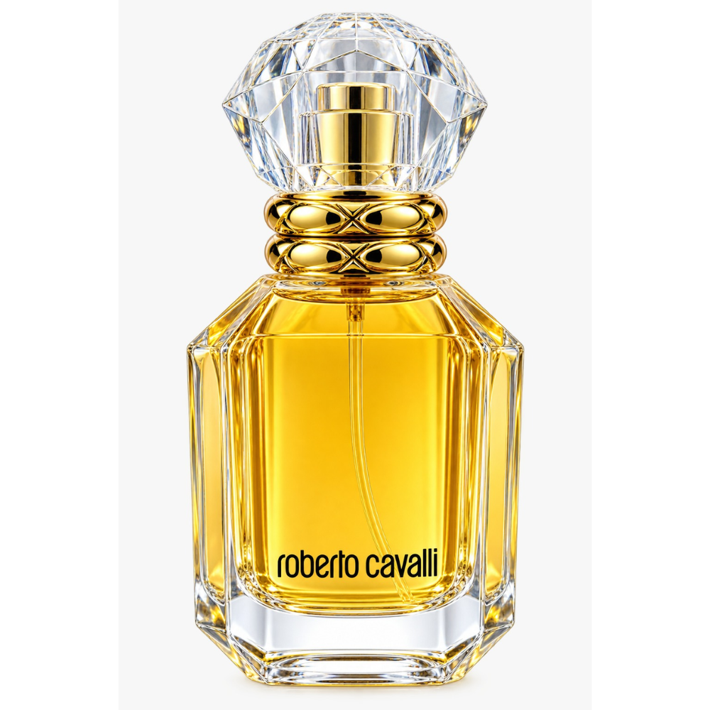 MAZEN - 2026-08-22T182932.453 Paradiso Eau de Parfum 30ML - الصورة 1