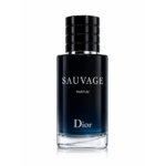 Sauvage Parfum 30ML