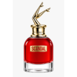 Scandal for women 30ML