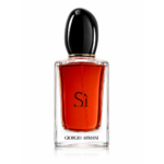 Sì 30ML