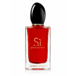 Sì Passione 30ML