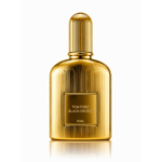 Black Orchid Parfum gold 30ML