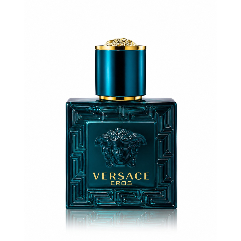 MAZEN - 2026-08-22T184647.735 Eros 30ML - الصورة 1