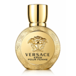 Eros Pour Femme 30ML