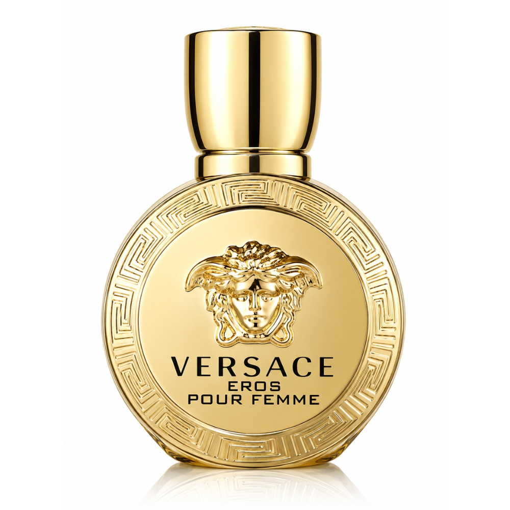 MAZEN - 2026-08-22T184848.623 Eros Pour Femme 30ML - الصورة 1