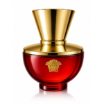 Pour Femme Dylan Red 30ML