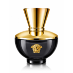 Pour Femme Dylan BLACK 30ML