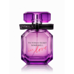 Bombshell in Love 30ML