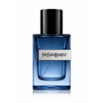 Y ELIXIR 30ML