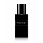Y Le Parfum 30ML