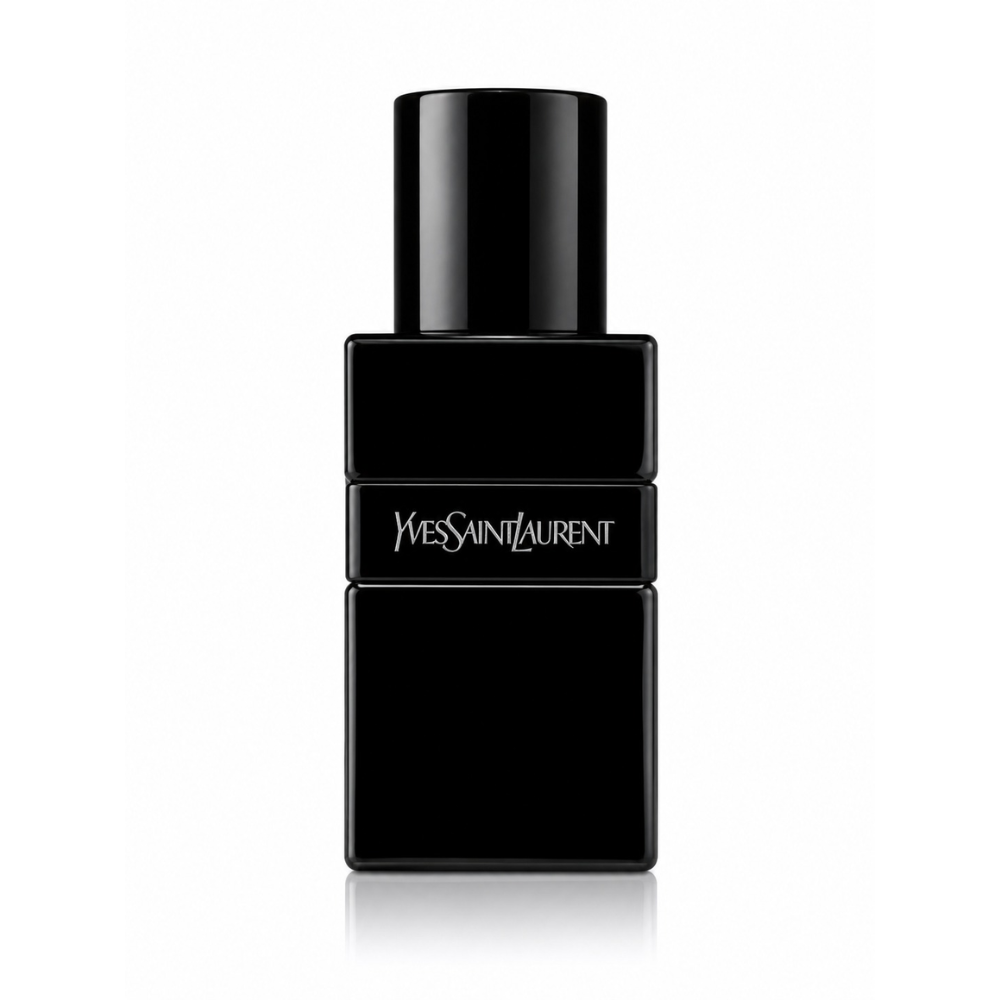 MAZEN - 2026-08-22T190201.827 Y Le Parfum 30ML - الصورة 1