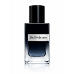 Y EDP 30ML