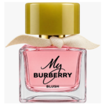 My Blush 30ML