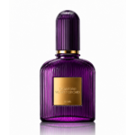 Velvet Orchid 30ML