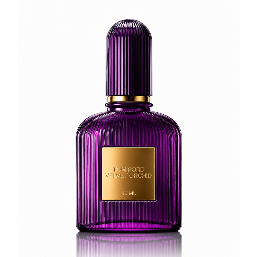 MAZEN - 2026-08-22T190741.110 Velvet Orchid 30ML - الصورة 1