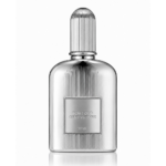 Grey Vetiver 30ML