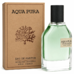 ⁦Aqua Pura⁩ - الصورة ⁦2⁩