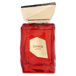 Chaos