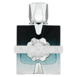 Frostbite Aromatix X