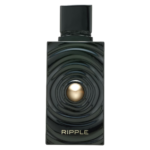 Ripple