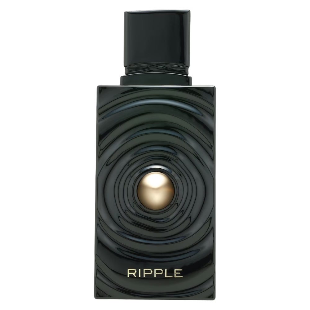 MAZEN - 2026-08-30T172244.388 Ripple - الصورة 1