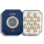 Genesis Gift Set  12 × 30 ML