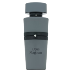 Opus Magnum