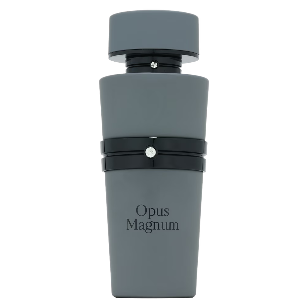 MAZEN - 2026-08-30T173421.099 Opus Magnum - الصورة 1