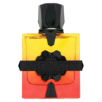 Forbidden Fruit Aromatix X