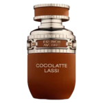 Cocolatte Lassi