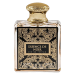 Essence de Noir