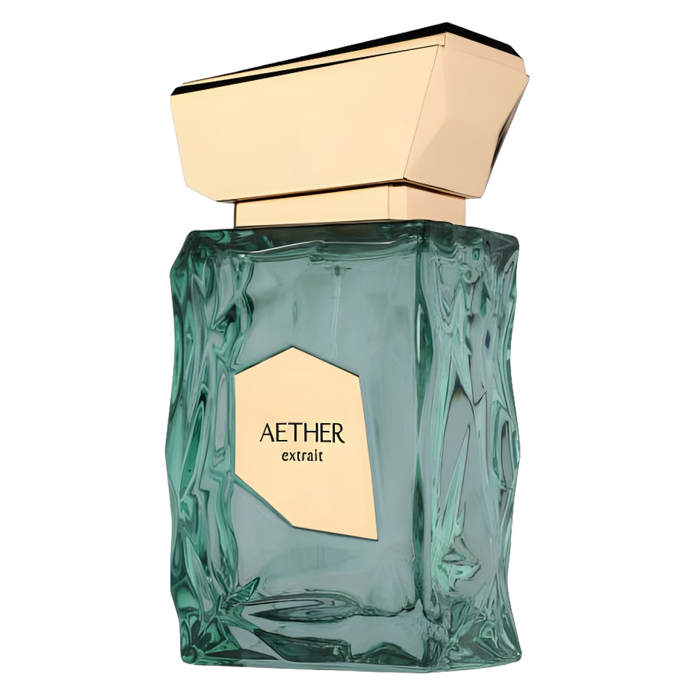 MAZEN - 2026-08-31T152823.415 Aether Extrait - الصورة 1