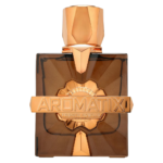 Naughty Dates Aromatix X