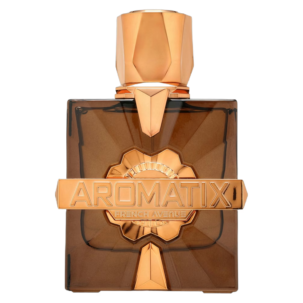 MAZEN - 2026-08-31T153006.666 Naughty Dates Aromatix X - الصورة 1