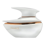 Pinnace