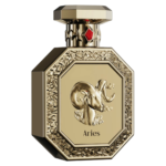 Aries