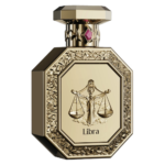 Libra