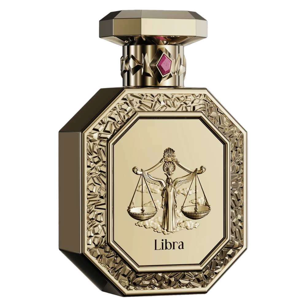 MAZEN - 2026-08-31T155704.913 Libra - الصورة 1
