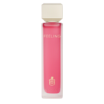 FEELING 200ML