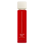 Wanted Lady 200ML