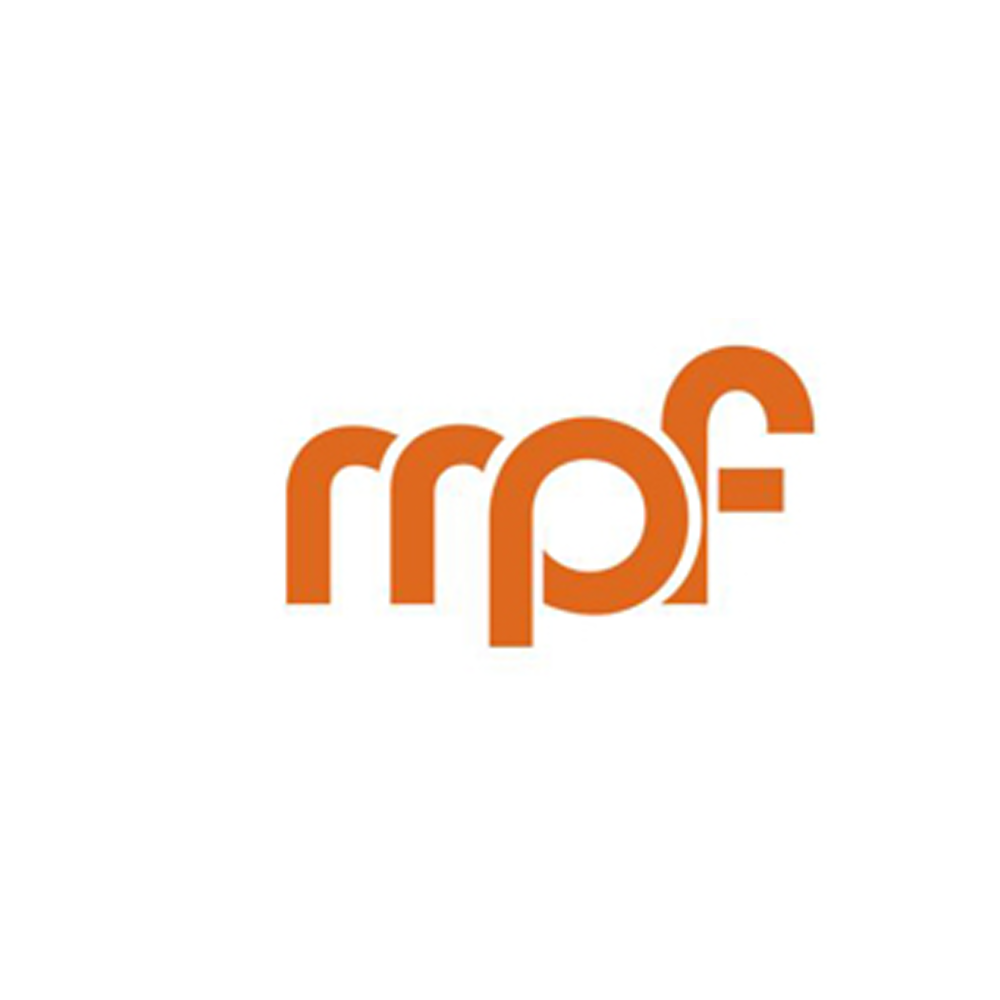 MPF