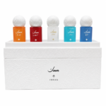 Musk Oil BOX